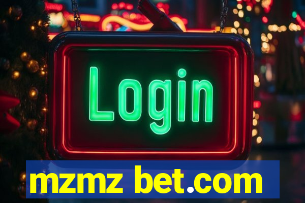 mzmz bet.com